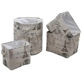 AUBRY GASPARD S/4:1P KLI321SC